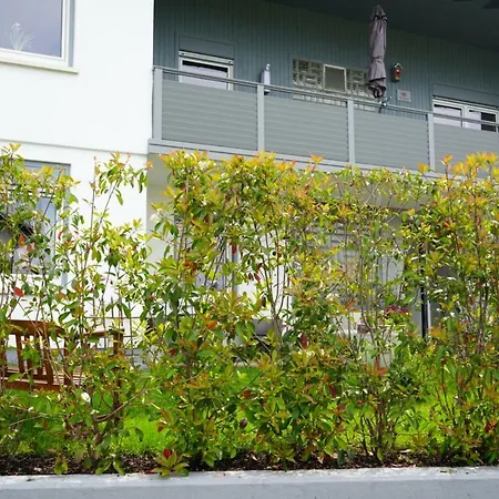 Zeilfelder 히르슈베르크안더베르그슈트라제